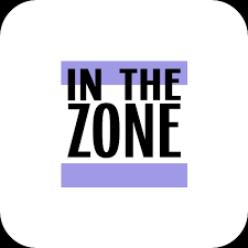 In The Zone