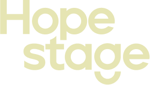 HopeStage