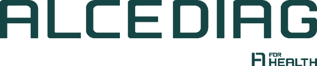 Alcédiag