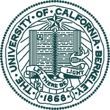 UC Berkeley