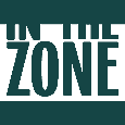 In The Zone