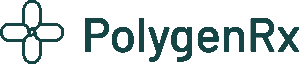 PolygenRx