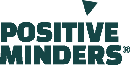 PositiveMinders
