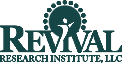 Revival Research Institute