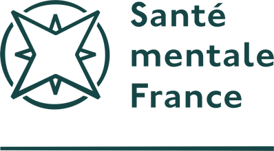 Santé mentale France